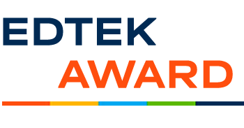 ТГУ выбрал лучшие IT-курсы