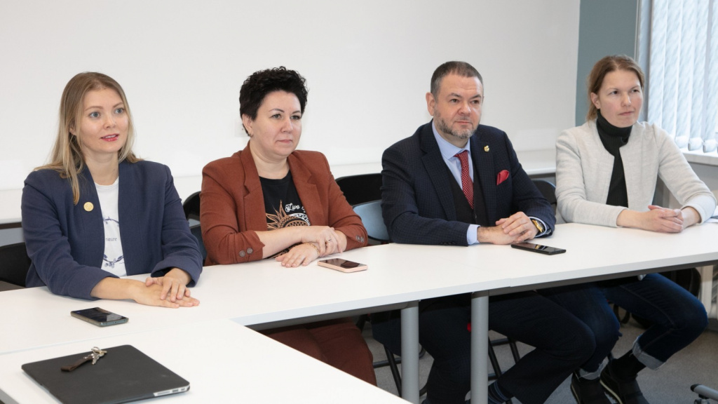 Проект высшего образования онлайн «Росдистант» получил высшие баллы в Международном конкурсе 